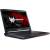 Produktbild Acer Predator 17 X GX-792-76DL