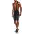Produktbild X-Bionic Race EVO Biking Bib Tight