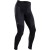 Produktbild Sugoi Evolution Midzero Tight