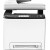 Produktbild Ricoh SP C262SFNW