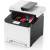 Produktbild Ricoh SP C262SFNW
