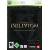 The Elder Scrolls IV: Oblivion - Spiel des Jahres Edition 