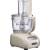 Produktbild KitchenAid Artisan Food Processor (5KFPM770)