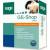 Sage GS-Shop 2008 Testsieger