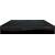 Produktbild Vantage HD 7100S