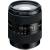 Produktbild Sony SAL-16105 (DT 16-105 mm F3,5-5,6)