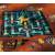 Produktbild Ravensburger Master Labyrinth