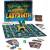 Produktbild Ravensburger Master Labyrinth