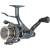 Produktbild Mitchell Pure Fishing Mag Pro TRZ 4000