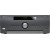Produktbild Arcam AV860