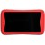 Produktbild Kurio Tab Advance