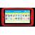 Produktbild Kurio Tab Advance