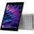 Produktbild Medion Lifetab P9702 (MD 60201)