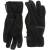 Produktbild Marmot Windstopper Glove