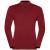Produktbild Odlo Natural 100 Merino Warm Baselayer Shirt mit Rollkragen