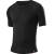 Produktbild Löffler Men's Transtex Warm Seamless KA