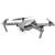 Produktbild DJI Mavic Pro Platinum