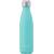 Produktbild S'well Bottle 17oz