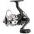 Produktbild Daiwa-Cormoran Black Bull 6PiF