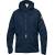 Produktbild Fjällräven Keb Eco-Shell Anorak