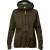 Produktbild Fjällräven Keb Eco-Shell Anorak