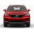 Produktbild Volvo XC40 (2017)