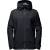 Produktbild Jack Wolfskin The Humboldt Jacket