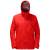 Produktbild Jack Wolfskin The Humboldt Jacket