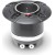 Produktbild Rockford Fosgate PP4-NT