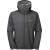 Produktbild Montane Air Jacket