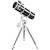 Produktbild Skywatcher N 200/1000 Explorer BD NEQ-5