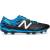 Produktbild New Balance Visaro 2.0 Pro FG