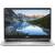 Produktbild Dell Inspiron 13 7370 (i5-8250U, 8GB RAM, 256GB SSD)