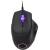 Produktbild Cooler Master MasterMouse MM520