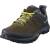 Produktbild Salewa Wander Hiker Leather