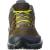 Produktbild Salewa Wander Hiker Leather