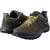 Produktbild Salewa Wander Hiker Leather