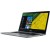 Produktbild Acer Swift 3 SF314-52G (NX.GQUEG.002)