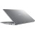 Produktbild Acer Swift 3 SF314-52G (NX.GQUEG.002)