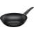 Produktbild Silit Wokpfanne 28 cm Shanghai