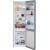 Produktbild Beko RCNA400E41ZXP