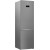 Produktbild Beko RCNA400E41ZXP