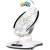 Produktbild 4moms mamaRoo4