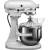 Produktbild KitchenAid Heavy Duty 5KPM5
