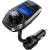 Produktbild OMorc Bluetooth FM Transmitter (LVGEBH081AH-ITLV1)
