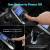 Produktbild OMorc Bluetooth FM Transmitter (LVGEBH081AH-ITLV1)