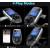 Produktbild OMorc Bluetooth FM Transmitter (LVGEBH081AH-ITLV1)