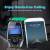 Produktbild OMorc Bluetooth FM Transmitter (LVGEBH081AH-ITLV1)