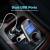 Produktbild OMorc Bluetooth FM Transmitter (LVGEBH081AH-ITLV1)