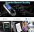 Produktbild OMorc Bluetooth FM Transmitter (LVGEBH081AH-ITLV1)